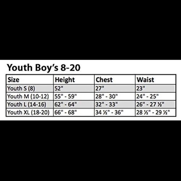 🏈NWT🏈 NFL BRAND! INDIANAPOLIS COLTS YOUTH 18 NFL boy girl - Picture 8 of 8